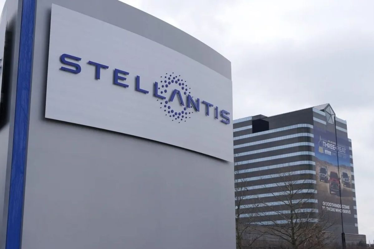 Stellantis Opts Out of 2024 (2)