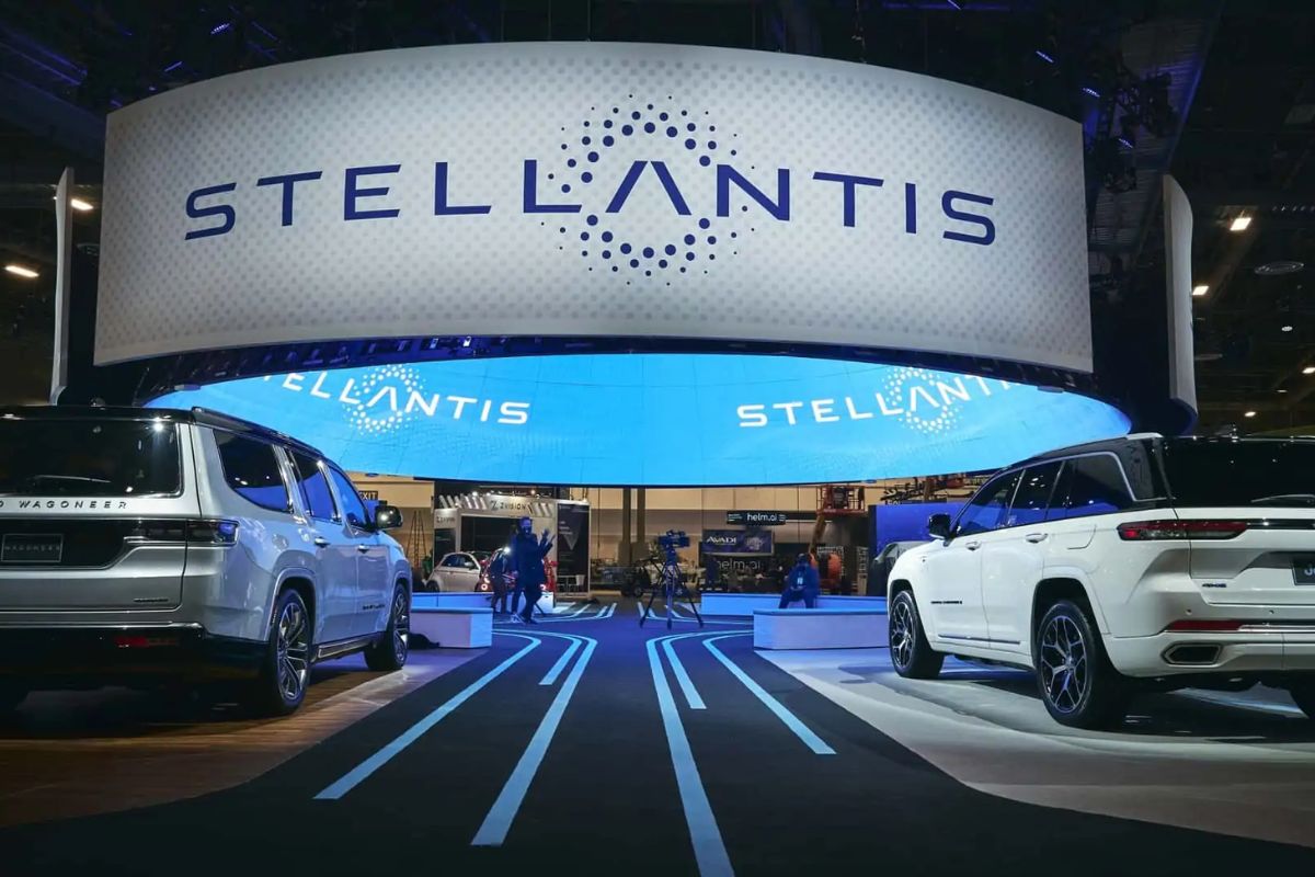 Stellantis Opts Out of 2024 (3)