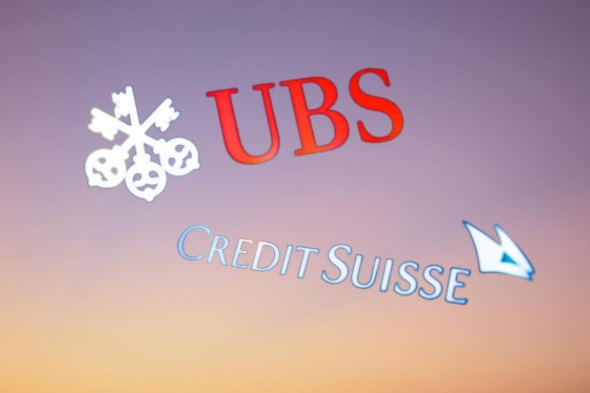 UBS Bolsters Leadership