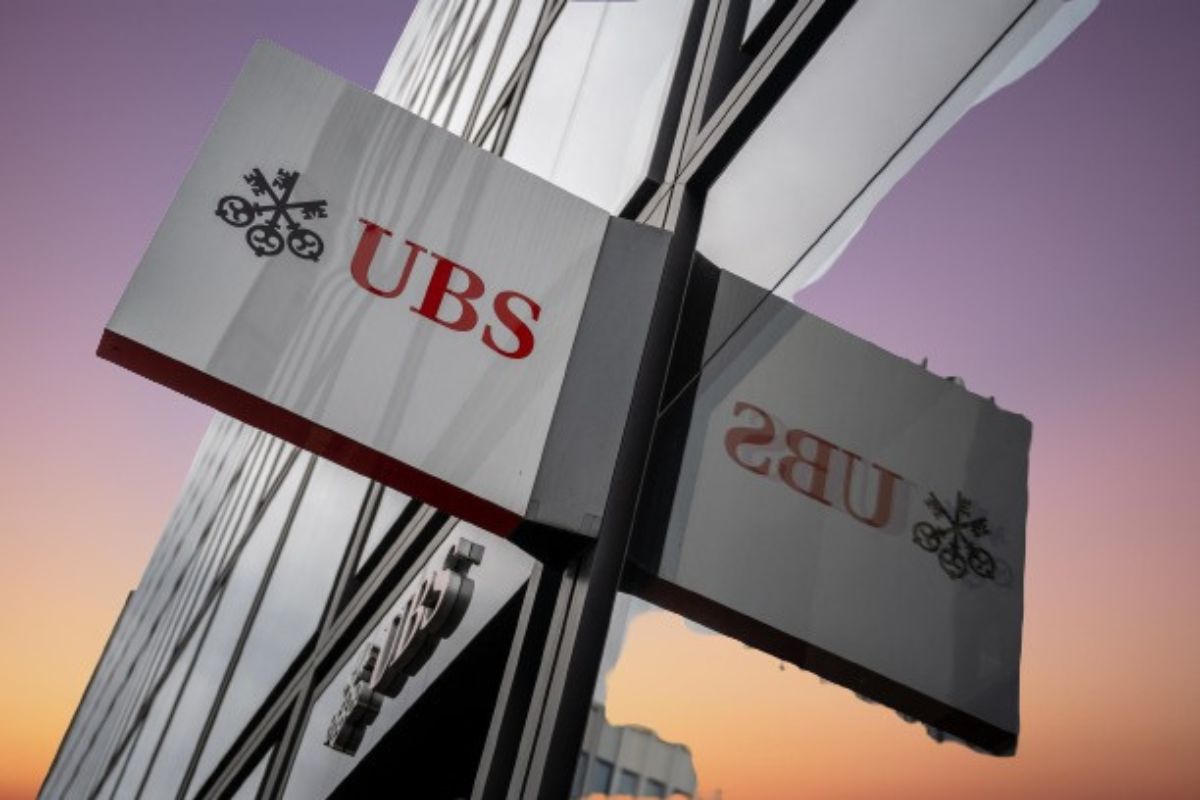 UBS Size Debate Intensifies