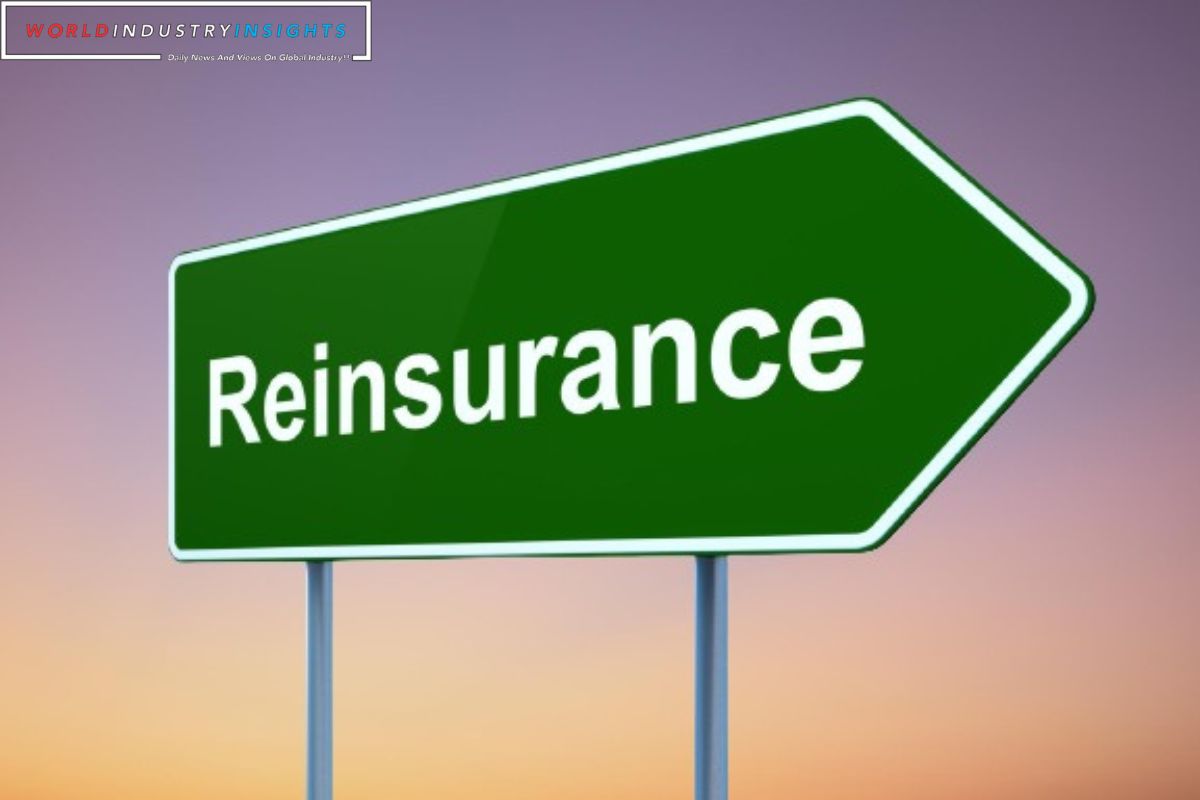 US Property Reinsurance