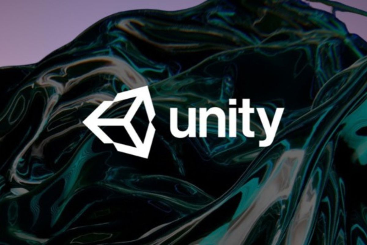 Unity Software