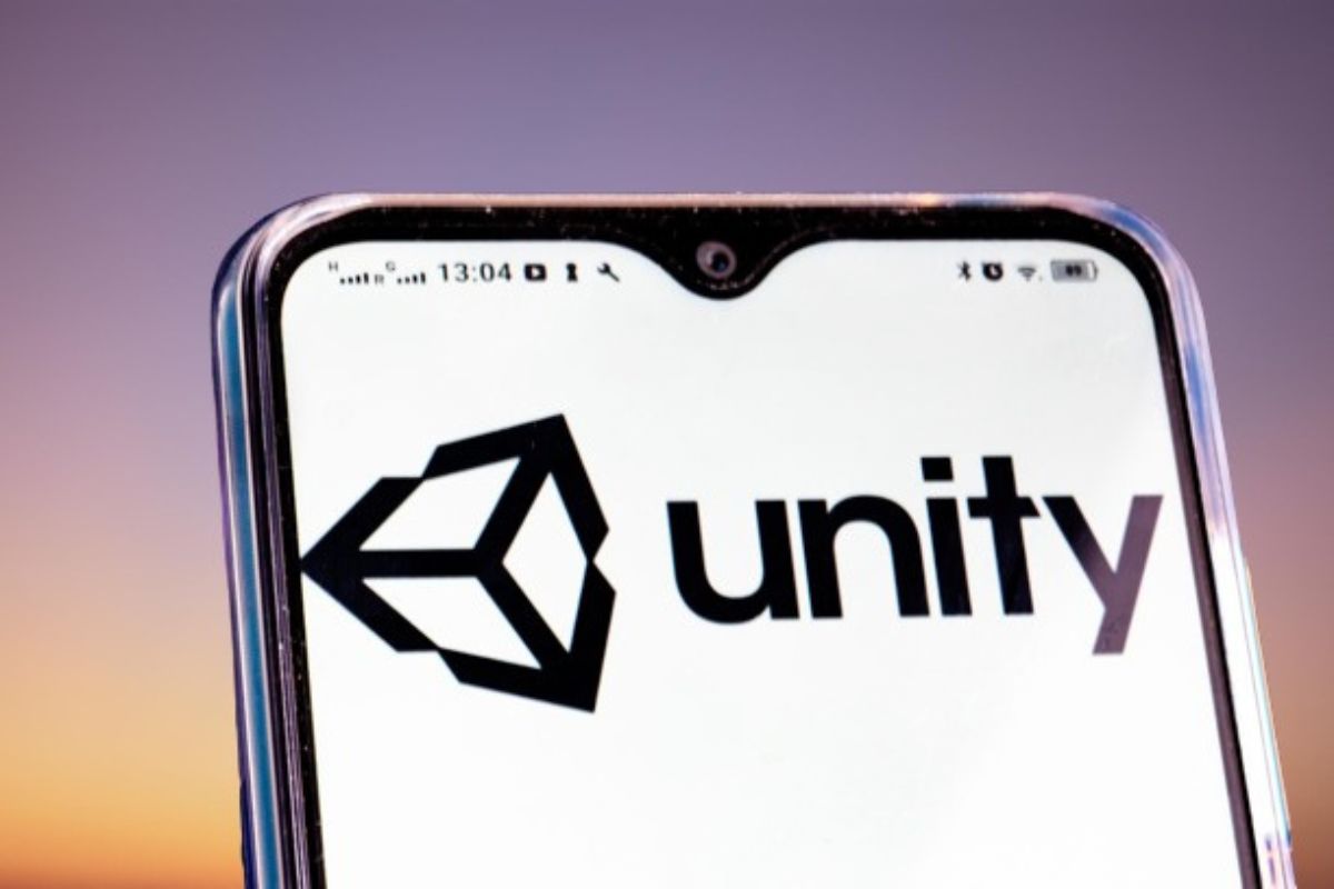 Unity Software