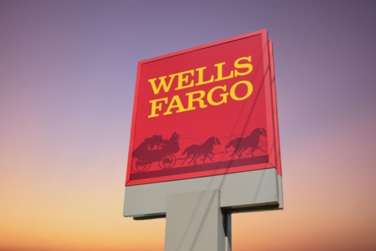 Wells Fargo Issues Warning