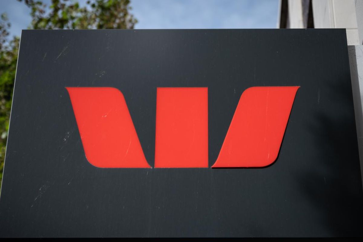 Westpac's Misconduct Verdict