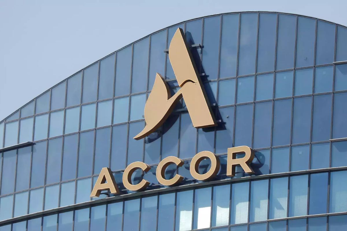 Accor Surpasses Profit Forecast