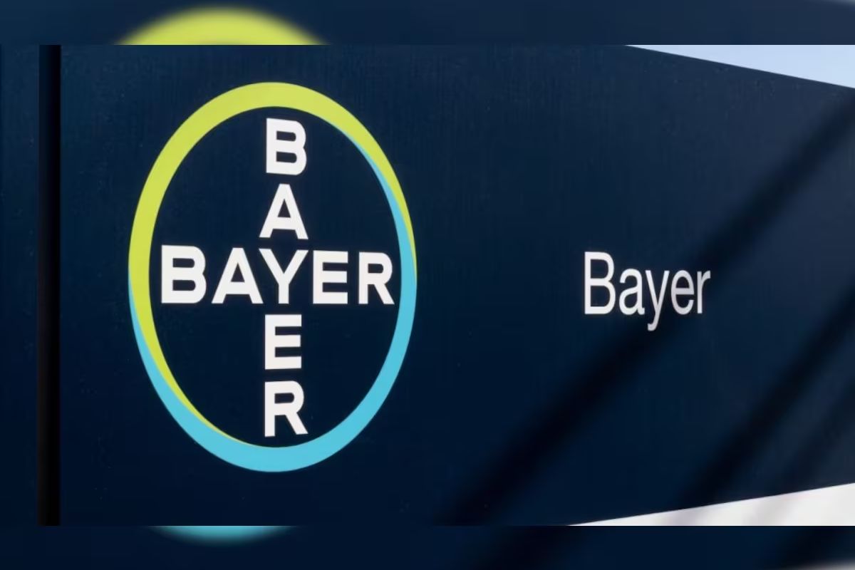 Bayer Slashes Dividends