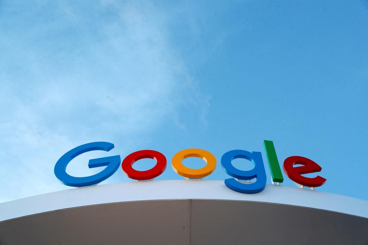Google Commits 25 Million Euros
