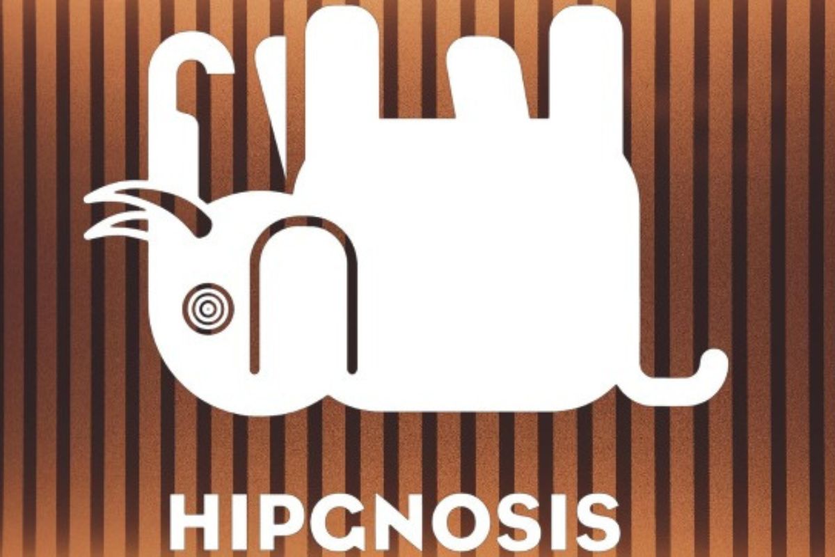 Hipgnosis Songs Fund