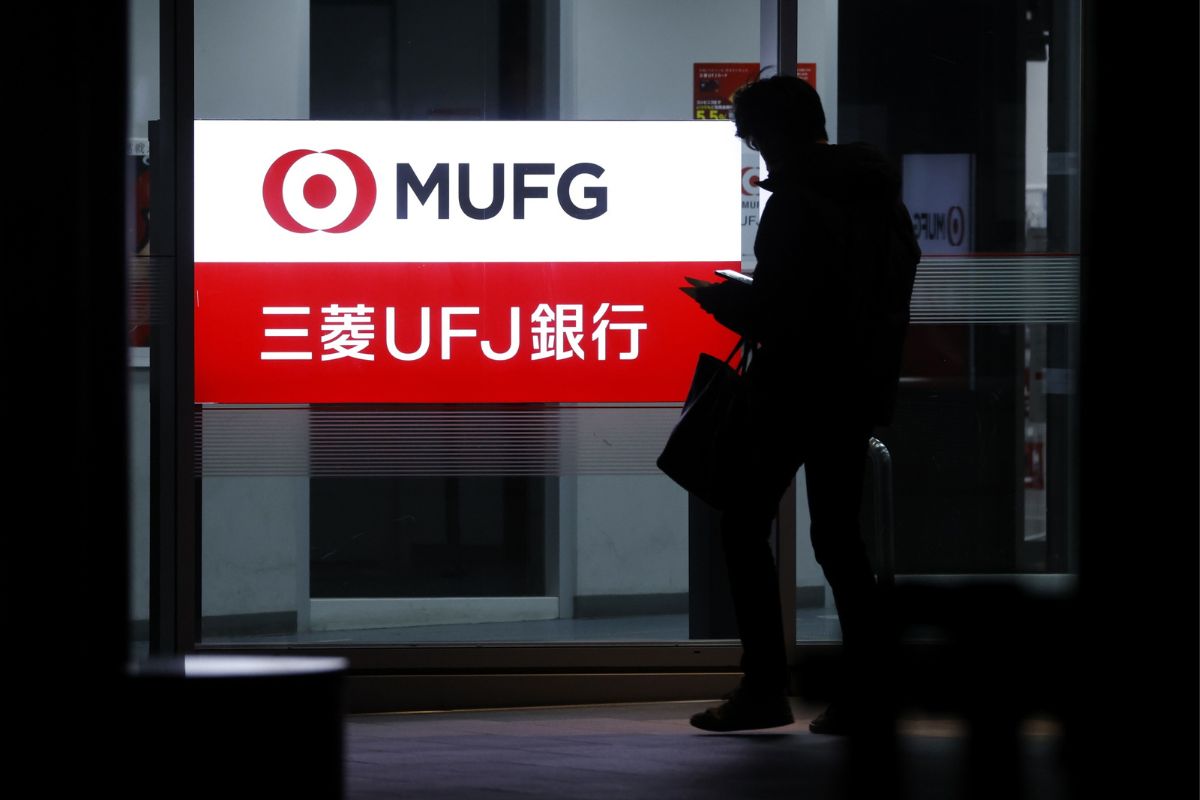 Mizuho's Financial Surge