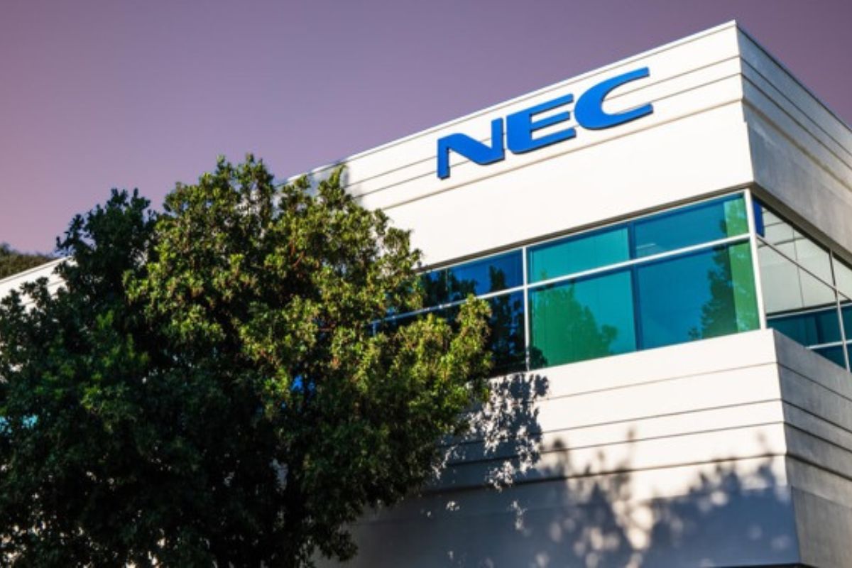 NEC Rejects Lucrative Bids