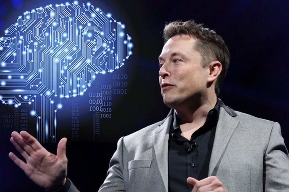 Neuralink's Legal Maneuver