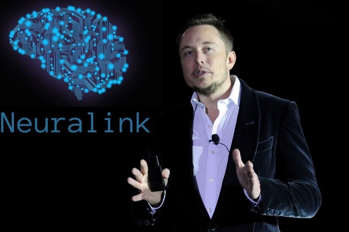 Neuralink's Legal Maneuver