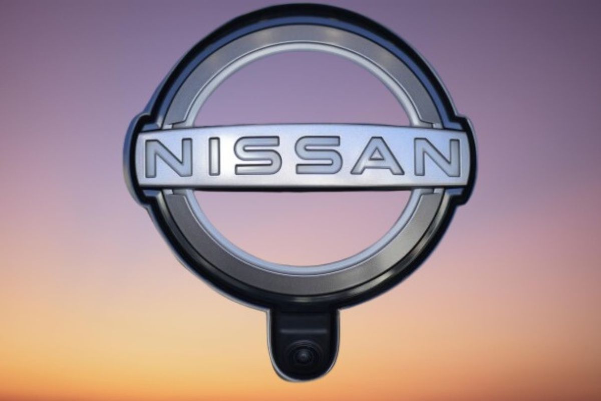 Nissan's Q3 Profit Report