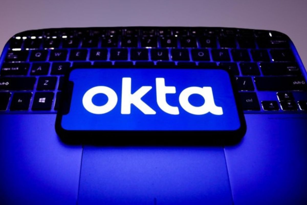 Okta Workforce Reduction