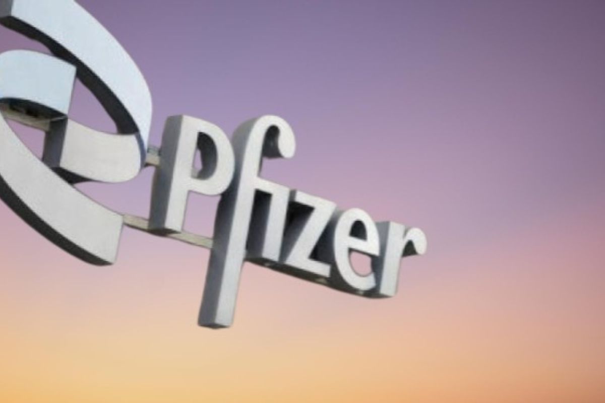 Pfizer Settles Lipitor Suit