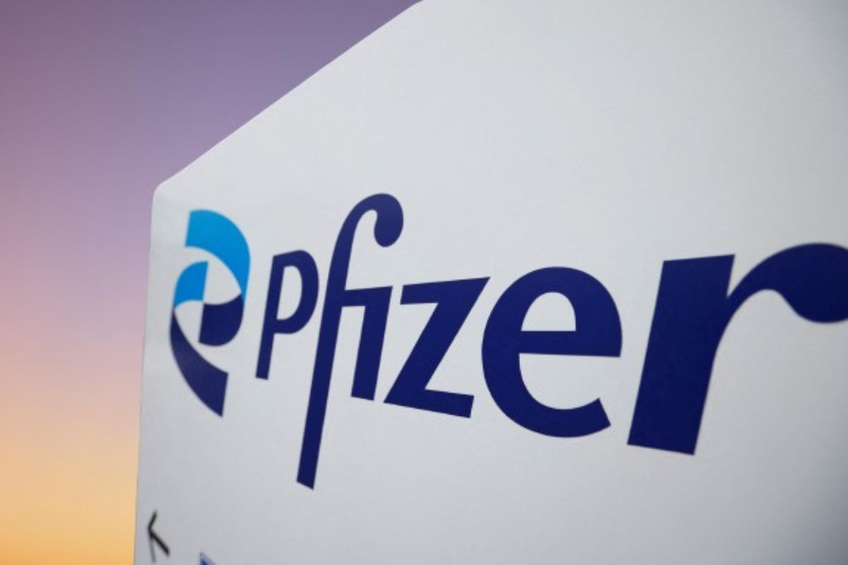 Pfizer Settles Lipitor Suit