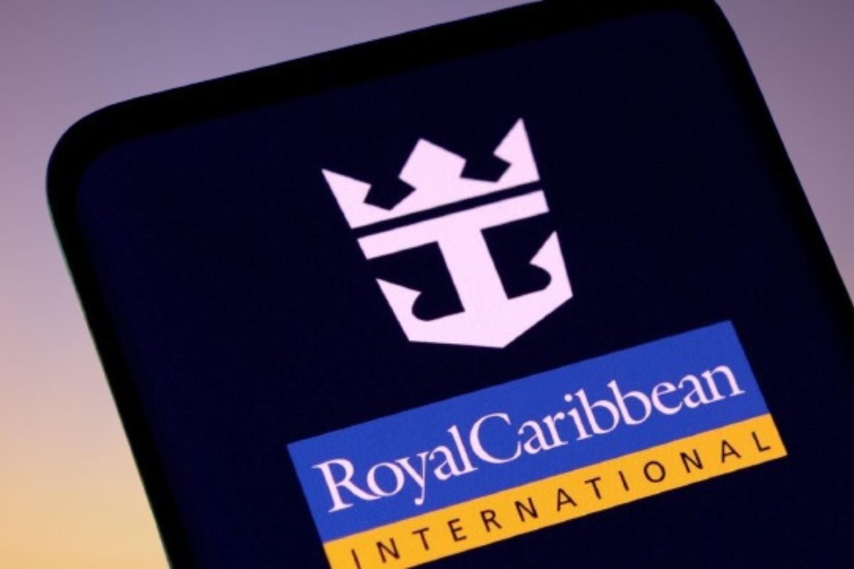 Royal Caribbean Group