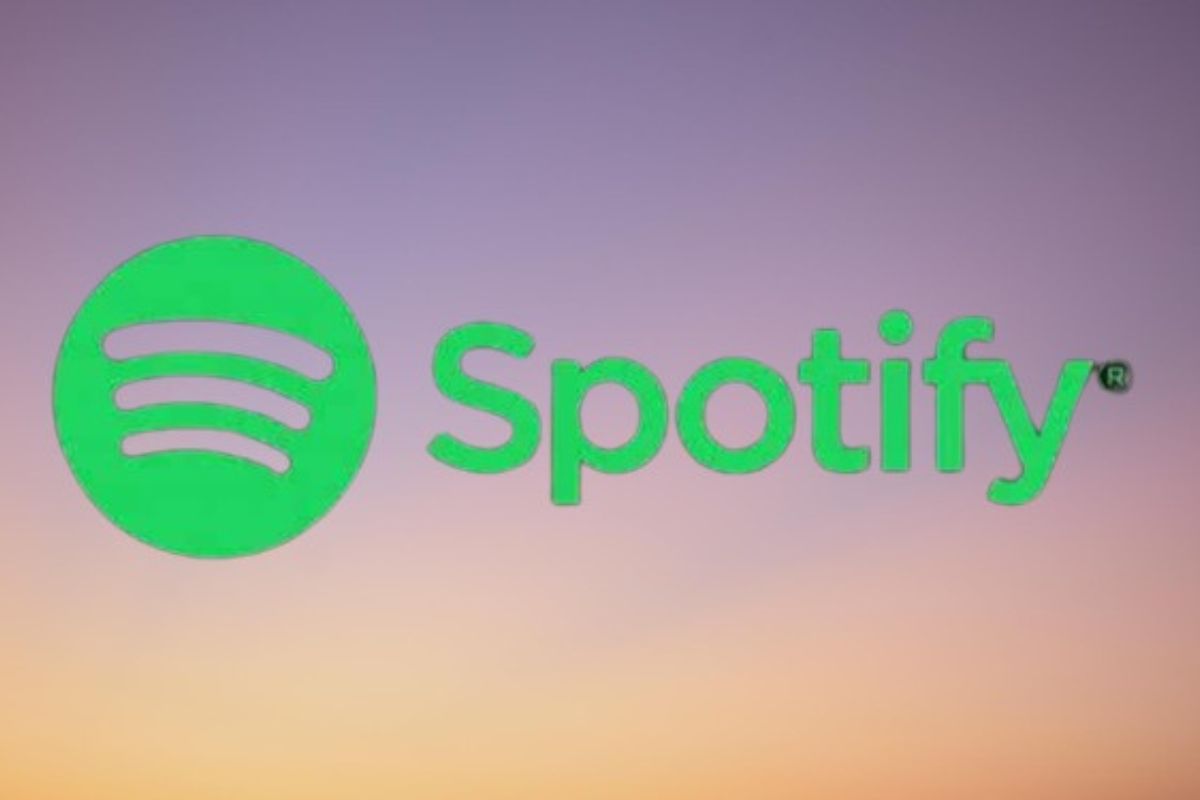 Spotify Exceeds Forecasts