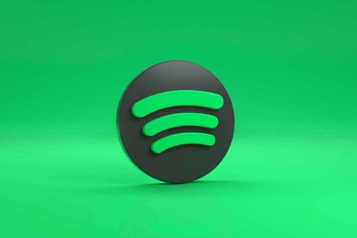 Spotify Exceeds Forecasts