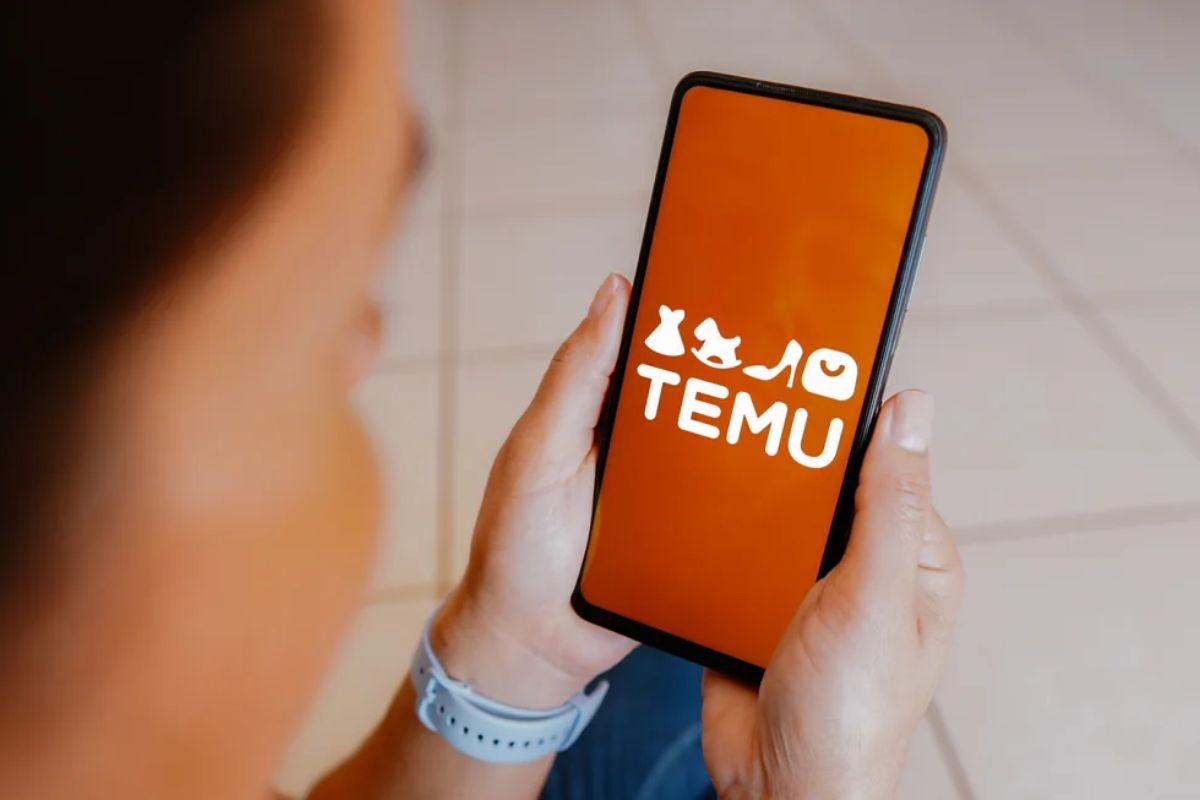 Temu Online Superstore Expands