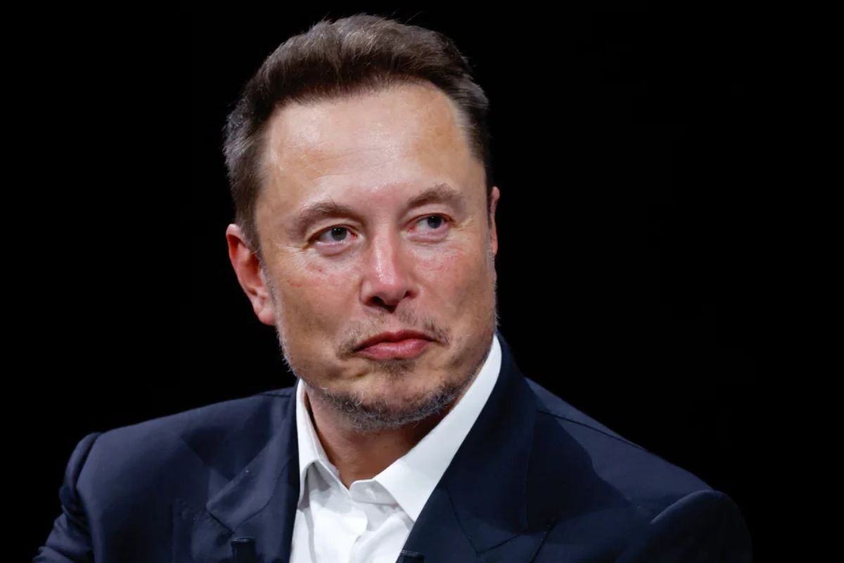 US Judge Mandates Elon Musk