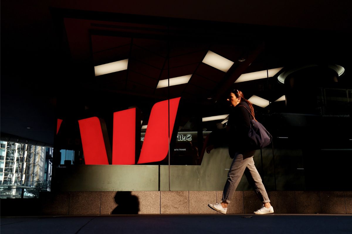 Westpac Eyes Policy Shift