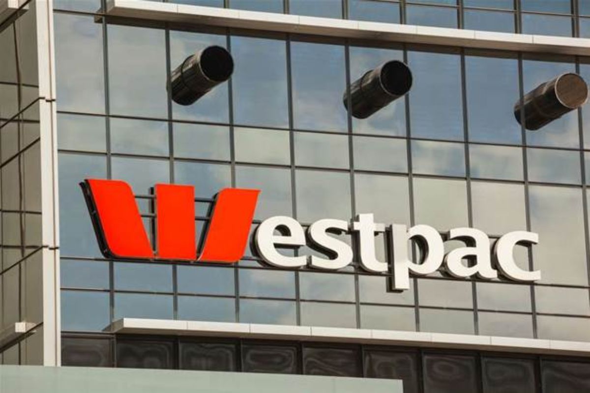 Westpac Eyes Policy Shift