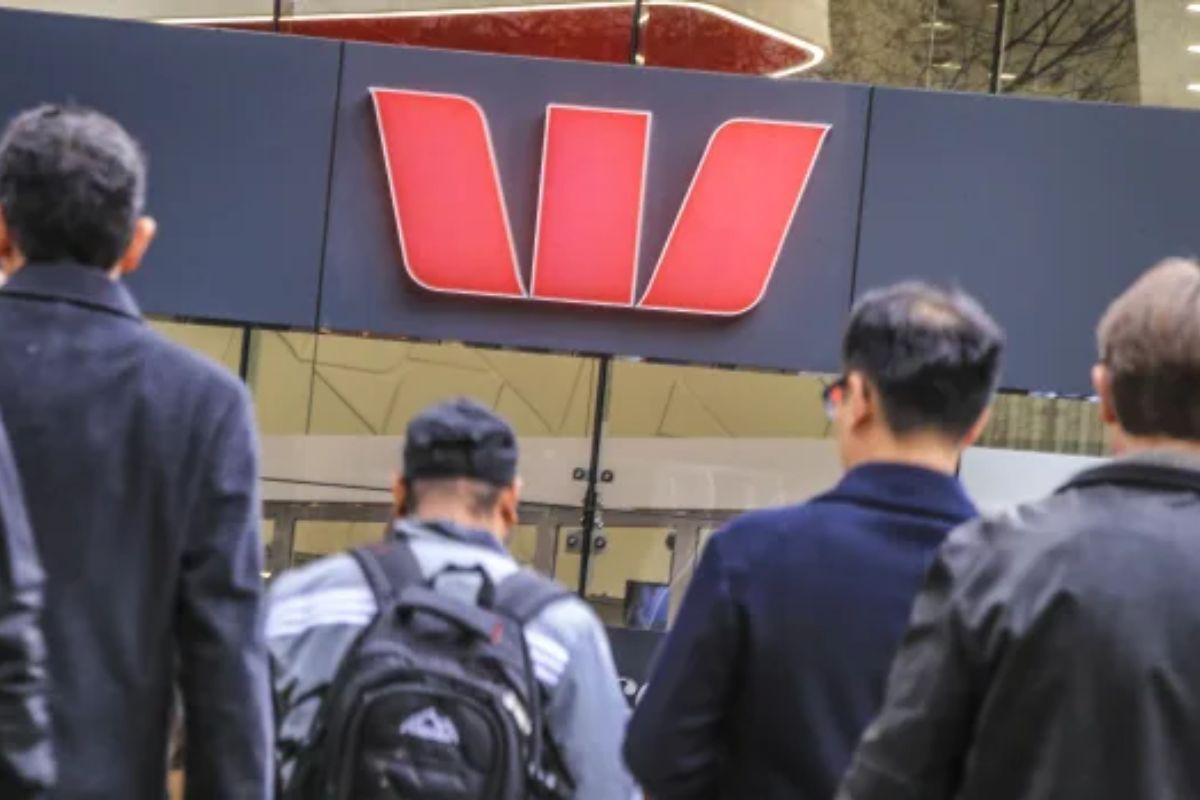 Westpac Eyes Policy Shift