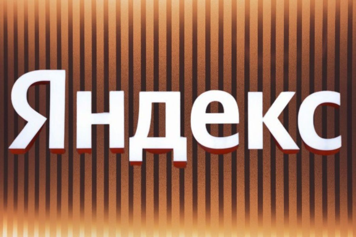 Yandex Owner's Exit