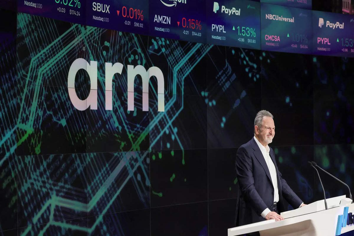 Aareal Bank's Tech Arm Sale