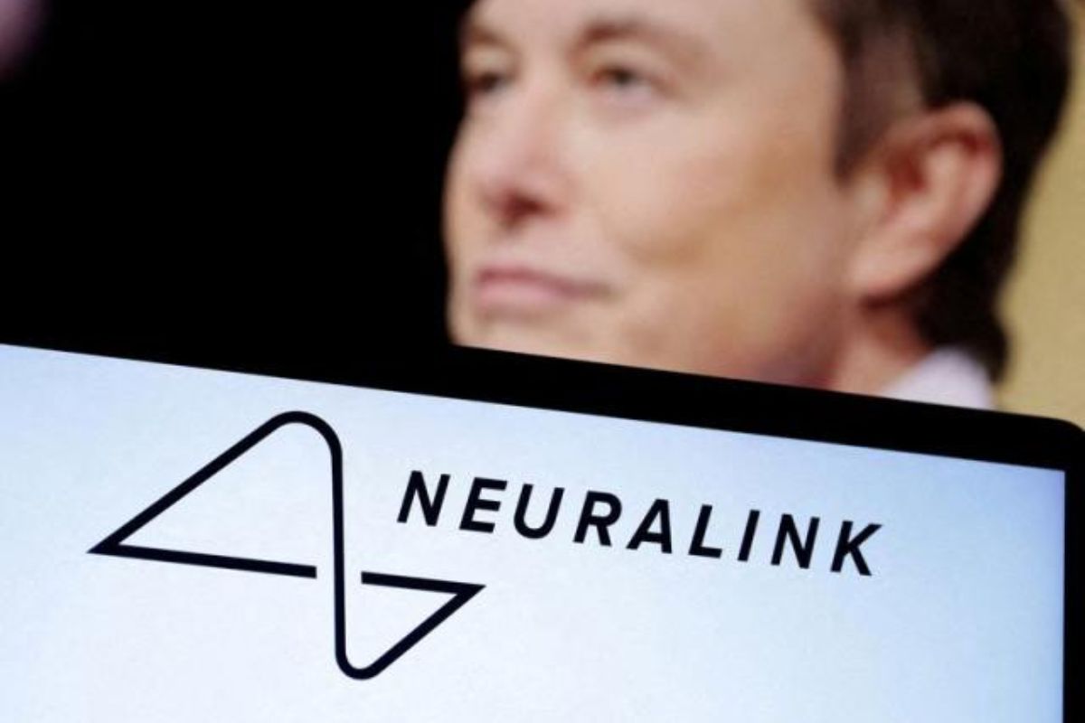 FDA Slams Neuralink