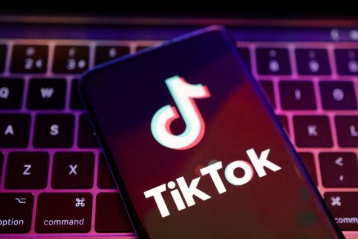 Lawmakers Threaten TikTok Ban