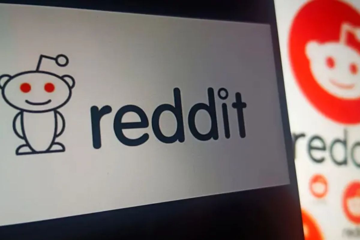 Reddit's IPO Sparks Frenzy