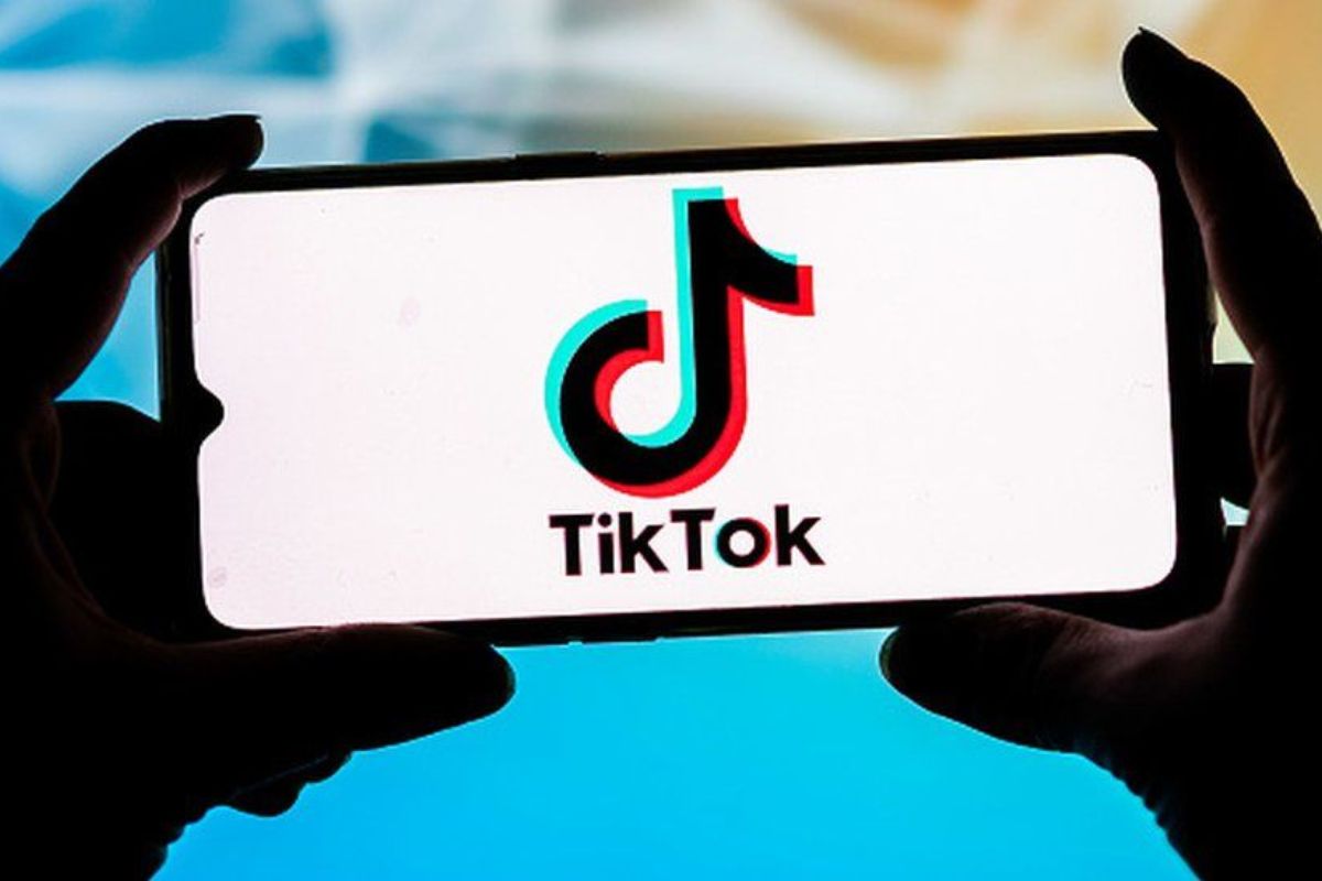 TikTok's Chinese Owner Exposed