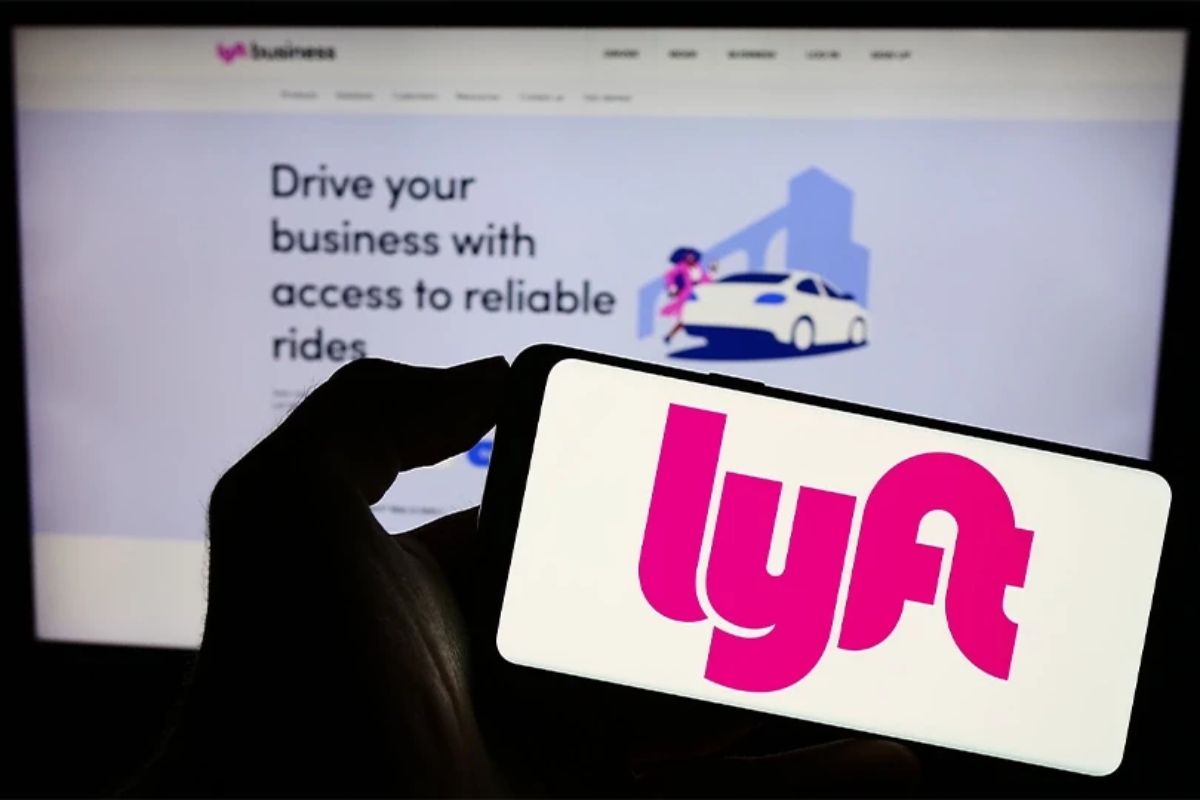 Uber and Lyft Pull Out