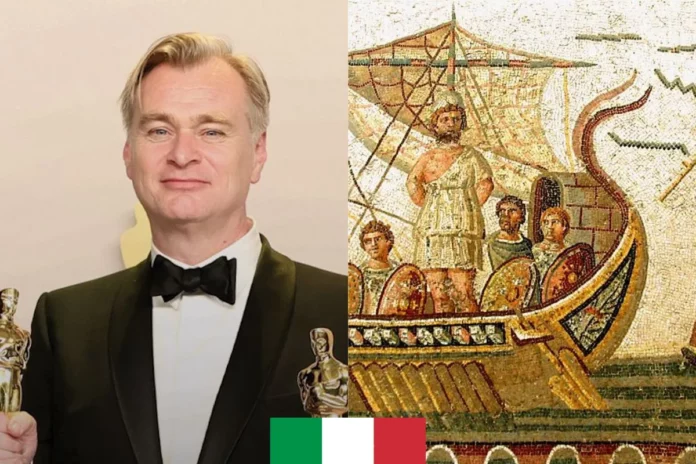 Guy Pearce criticizes performance in Christopher Nolan's Memento