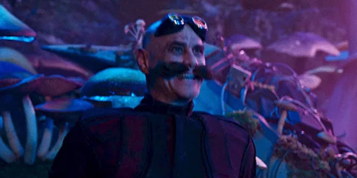 Jim Carrey surpasses Ryan Reynolds at box office