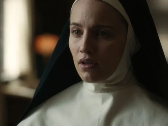 Margaret Qualley movies and shows worth watching