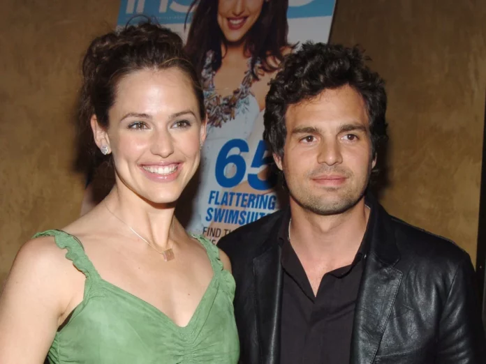 Mark Ruffalo's best movies and TV shows