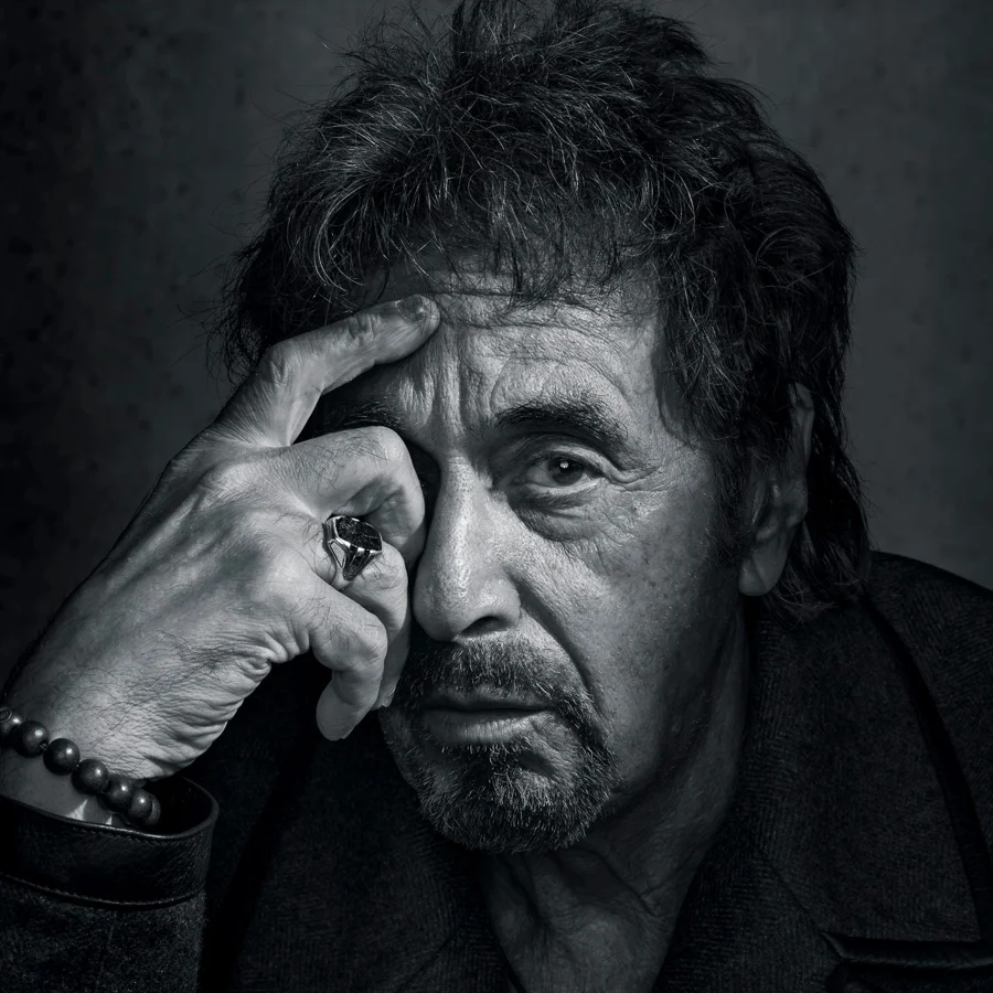 image-of-al-pacino-31-05-2025 Al Pacino