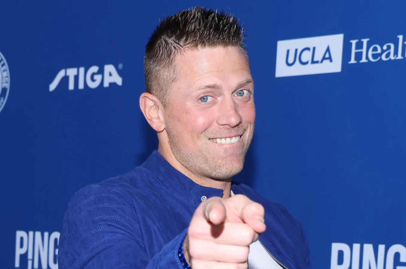 Alan Tudyk