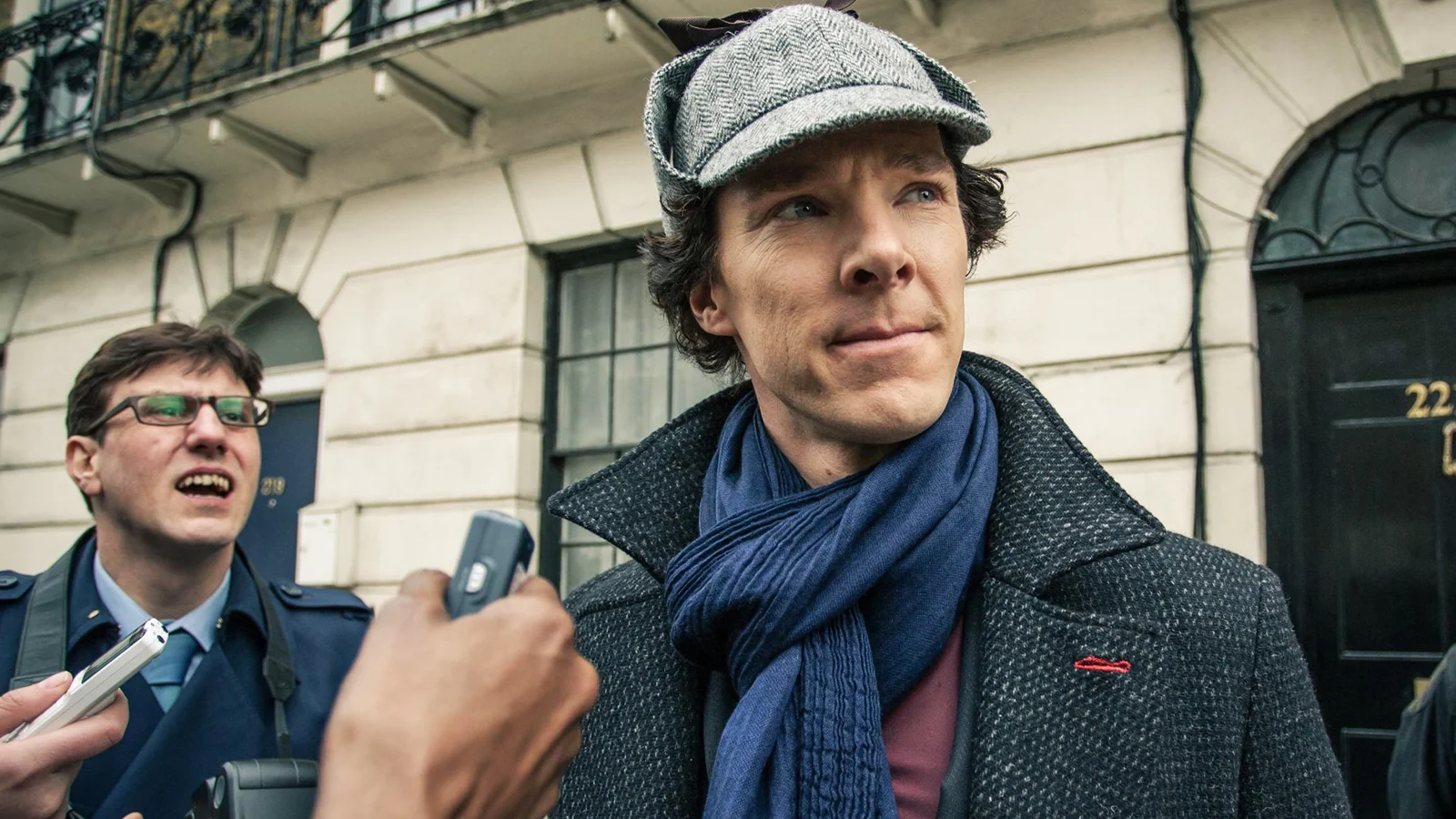 image-of-benedict-cumberbatch-31-05-2025 Benedict Cumberbatch
