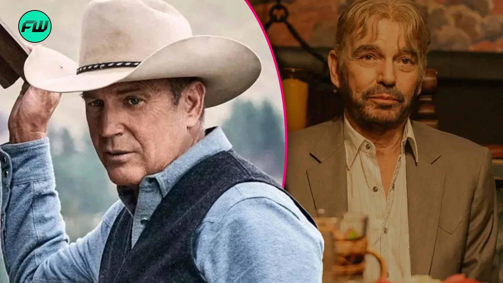 image-of-billy-bob-thornton-31-05-2025 Billy Bob Thornton