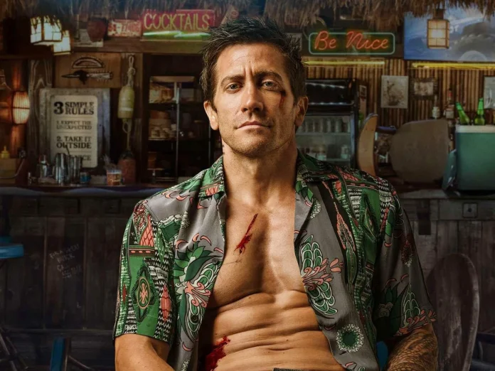 Guy Ritchie directing Road House sequel for Prime Video Guy Ritchie directing Road House sequel for Prime Video