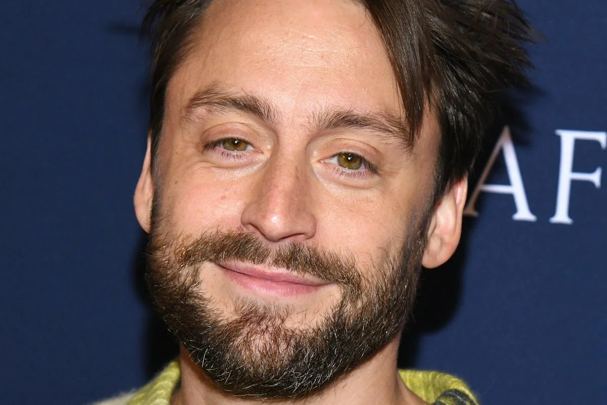 image-of-kieran-culkin-22-05-2025 Kieran Culkin