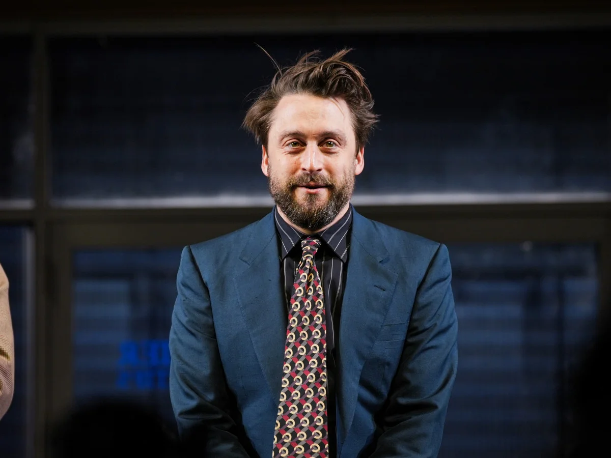 image-of-kieran-culkin-28-05-2025 Kieran Culkin