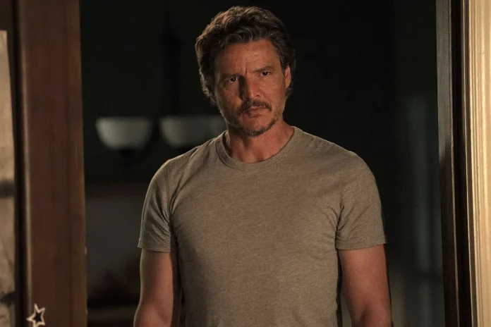 Pedro Pascal Joel Miller possible return in The Last of Us season 3