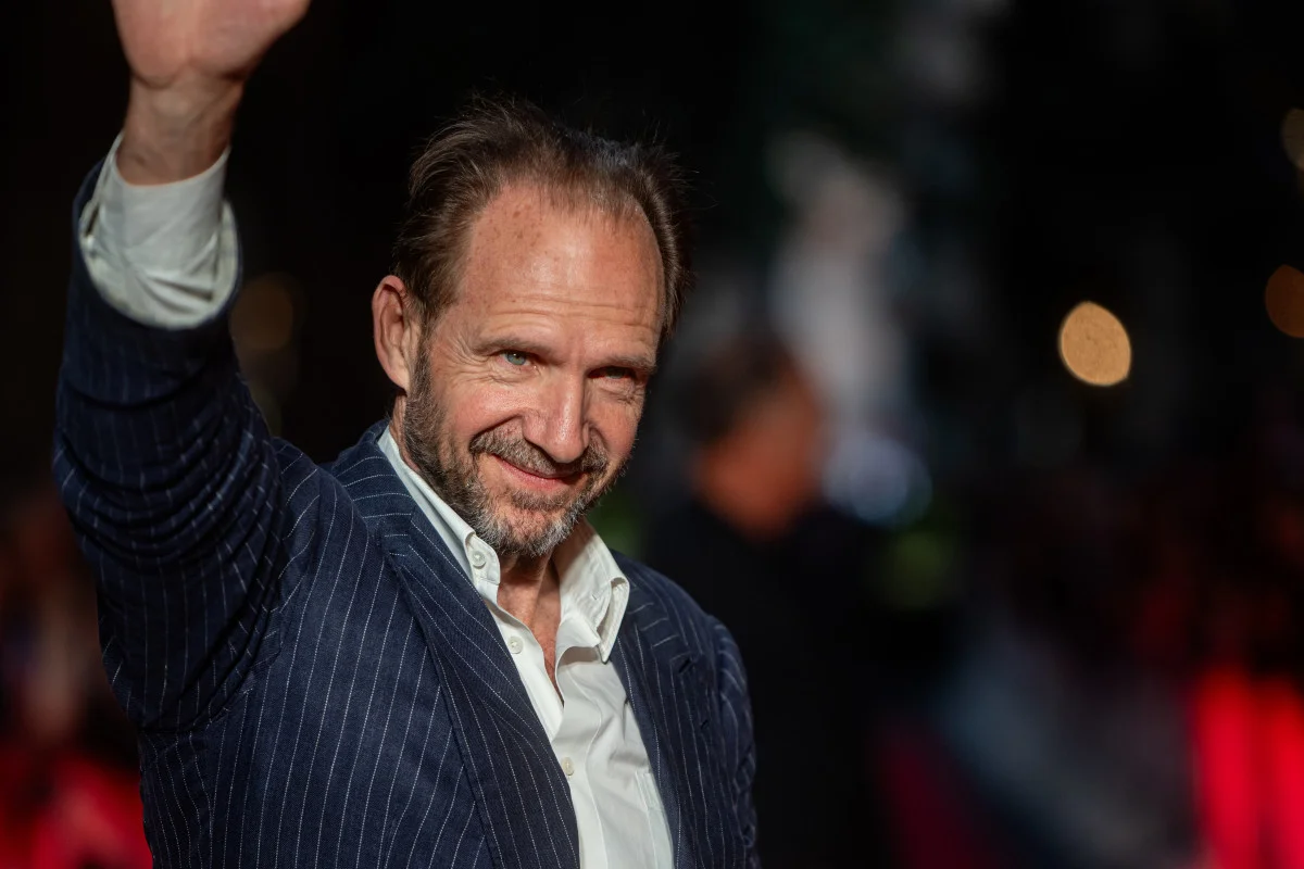 image-of-ralph-fiennes-20-05-2025 Ralph Fiennes