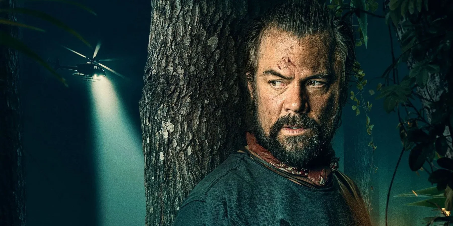 image-of-ridley-scott-30-05-2025 Ridley Scott